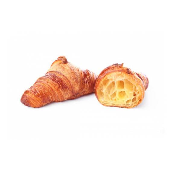 Croissant Harmonie vuoto prel. 60 gr Croissant Harmonie vuoto prel. 60 gr