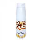 Pasta Di Mandorle mix in polvere