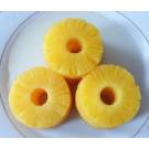 Ananas sciroppate da 3.1kg