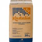 Lievito Kastalia