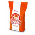 Farina del Gusto Arancio