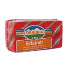 Edamer blu danubia