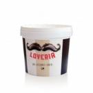 Loveria classica