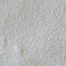 Farina di grano tenero tipo 0 arancione
