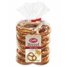 Brezel