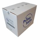Strutto extra Pattiselect