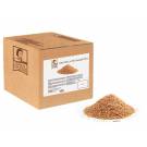 Granella di amaretto