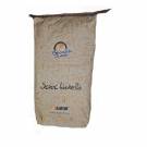 Miscela Pizza Scrocchiarella