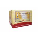 Cocco ready mix
