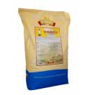 Yobel - per dolci da forno a base di yogurt