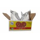 Polpa di pomodoro bag in box 10 Kg