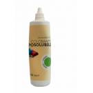 Colore liposolubile verde - liquido