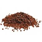 Grué di cacao