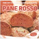 Pane Rosso