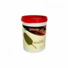 Stickaway copertura al pistacchio