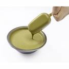 Stickaway copertura al pistacchio