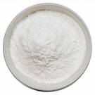Farina di mais bramata bianca 10x1kg