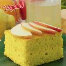 Veganbel Cake - miscela per torte da forno vegane certificato VEGANOK
