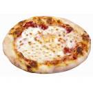 Pizzette margherita DM16