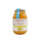 Farcitura limone