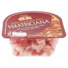 Dadini di pancetta dolce 100gr