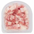 Dadini di pancetta dolce 100gr