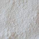 Farina amabile di grano tenero tipo 1