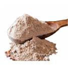 Farina grano Arso tostato biologico