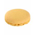 Macarons gusci 4 colori (set viola)