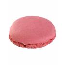 Macarons gusci 4 colori (set viola)