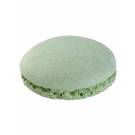 Macarons gusci 4 colori (set viola)