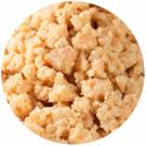 Crumble classico