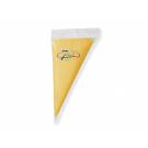 Crema surgelata