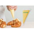 Crema surgelata