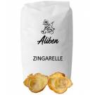 Mix Zingarelle per frittelle