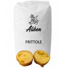 Mix frittole