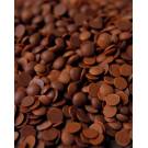 Jade cioccolato al latte 38.8% in gocce