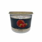 Glassa a specchio smart glaze fragola