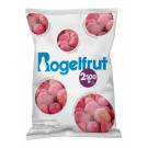 Fragole senga sengana