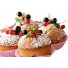 Yogo Cake
