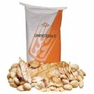 Universale Semilavorato a base di farina di grano tenero tipo "0"