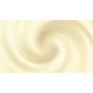 Crema Nuppy spalmabile  bianca