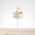 Crumble classico