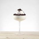 Crumble cacao