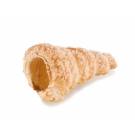 Cannoli sfoglia conici mignon 68 mm