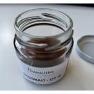 Goldmalt estratto di malto liquido