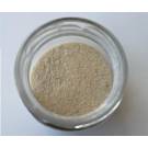 Krystalmalt5000 estratto di malto in polvere
