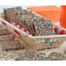 Semicrock integrale base per cracker
