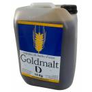 Goldmalt estratto di malto liquido