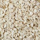 Fiocco d'avena grossa